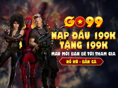 Ưu Đãi Nạp Lại Hàng Ngày 20% promotion