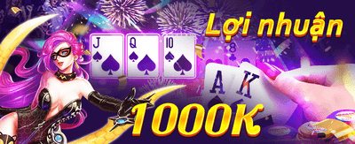 Kuwin Bet - Đỉnh Cao Giải Trí