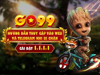 Thưởng Giới Thiệu Bạn Bè Siêu Hấp Dẫn promotion