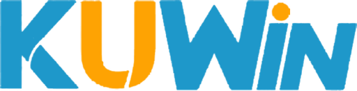 vnkuwinbet.net Logo